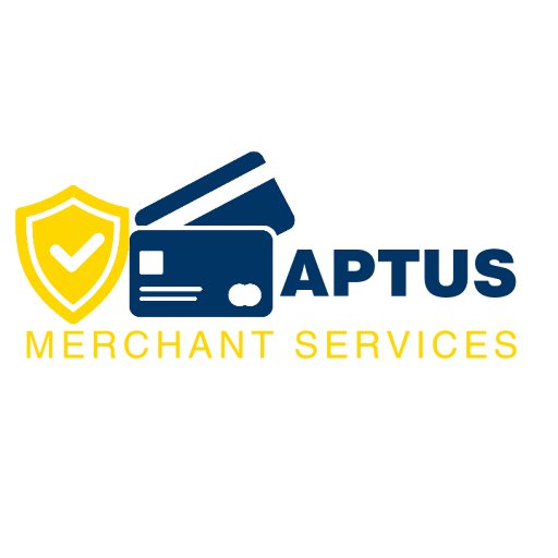 Aptus Merchant Services, Inc.